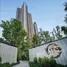 1 Bedroom Condo for sale at Life Ladprao, Chomphon, Chatuchak, Bangkok
