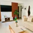 Appartement 2 chambre à vendre à San Sebastian, Desamparados, San Jose, Costa Rica