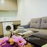 Studio Appartement zu vermieten im Rhythm Sukhumvit 36-38, Khlong Tan