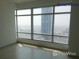 1 спален Квартира на продажу в The Lofts East, The Lofts, Downtown Dubai