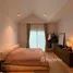 4 Bedroom House for rent at Engel Haus Rongpo-Motorway 7, Takhian Tia, Pattaya, Chon Buri, Thailand