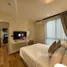 1 Bedroom Apartment for sale at The Title Halo 1, Sakhu, Thalang, Phuket