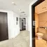 2 Bedroom Apartment for sale at Sky Gardens, DIFC