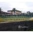  Land for sale at Centro, Itanhaem