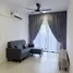 Studio Appartement zu vermieten im Zarya, Sungai Petani, Kuala Muda