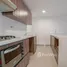 3 Bedroom Apartment for sale at STREET 77 SOUTH # 34 161, Sabaneta