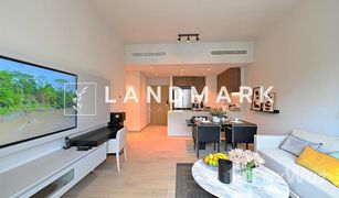 2 Bedrooms Apartment for sale in La Mer, Dubai La Cote