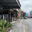 3 спален Магазин for sale in Lat Phrao, Бангкок, Lat Phrao