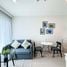 1 Bedroom Condo for rent at Nue Noble Ratchada-Lat Phrao, Chantharakasem, Chatuchak, Bangkok, Thailand