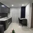 1 Bedroom Condo for rent at Arcadia Beach Continental, Nong Prue