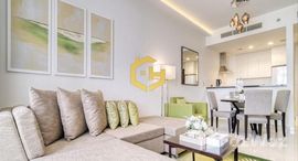 Available Units at Celestia B