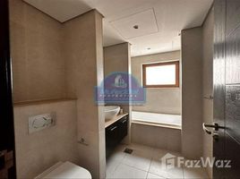 5 спален Дом на продажу в Dubai Style, North Village, Al Furjan