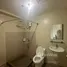1 Schlafzimmer Wohnung zu verkaufen im Avida Towers Prime Taft, Pasay City