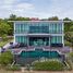 4 Bedroom Villa for sale in Hua Hin, Hua Hin City, Hua Hin
