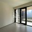 1 Bedroom Apartment for sale at BLVD Heights Tower 2, BLVD Heights