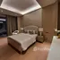 6 침실 The Residences Mandarin Oriental Bangkok에서 판매하는 콘도, Khlong Ton Sai, Khlong San, 방콕