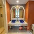 3 Bedroom Condo for sale at Marrakesh Residences, Nong Kae, Hua Hin, Prachuap Khiri Khan