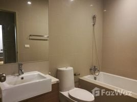 1 Bedroom Apartment for rent at Noble Reveal, Phra Khanong Nuea