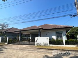 3 Bedroom Villa for sale at Panalee 1, Huai Yai