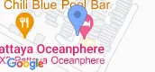 Voir sur la carte of X2 Pattaya Oceanphere