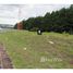  Land for sale in Rio Grande do Sul, Campo Bom, Campo Bom, Rio Grande do Sul