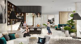 Доступные квартиры в North 43 Residences