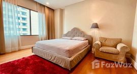 Available Units at Bright Sukhumvit 24