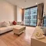 1 Bedroom Condo for rent at Noble Around Ari, Sam Sen Nai, Phaya Thai, Bangkok, Thailand