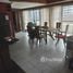 2 Bedroom Condo for sale at Chateau Dale, Nong Prue