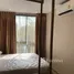 1 Bedroom Condo for rent at The Nest Sukhumvit 71, Phra Khanong Nuea, Watthana, Bangkok