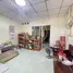 ขายทาวน์เฮ้าส์ 2 ห้องนอน ในโครงการ บ้านพิชาดา, บางบัวทอง, บางบัวทอง, นนทบุรี, ไทย