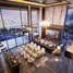 3 Bedroom Apartment for sale at Grand Bay View Condominium – Pattaya, Nong Prue