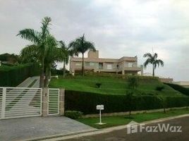 3 Bedroom House for sale in Braganca Paulista, Braganca Paulista, Braganca Paulista