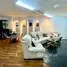 3 Bedroom Condo for rent at SV City Rama 3, Bang Phongphang, Yan Nawa, Bangkok, Thailand