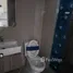 2 Bedroom Condo for rent at Ideo Ramkhamhaeng Lamsali Station, Hua Mak