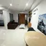 1 Bedroom Condo for rent at Ratchaporn Place, Kathu