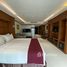 Студия Кондо в аренду в Tara Court Condominium, Nong Prue