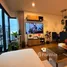 2 Bedroom Condo for rent at The Line Vibe, Chomphon, Chatuchak, Bangkok, Thailand