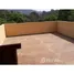 2 Bedroom House for sale in Alajuela, Atenas, Alajuela