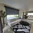 3 Bedroom Villa for sale at Ao Nang Garden Villa, Ao Nang