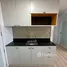 2 Bedroom Condo for rent at Si Phraya River View, Talat Noi