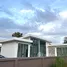 3 Bedroom Villa for sale in Mu Si, Nakhon Ratchasima, Mu Si, Pak Chong