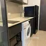 1 Bedroom Apartment for rent at XT Huaikhwang, Din Daeng, Din Daeng