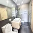 1 Bedroom Condo for rent at Skyrise Avenue Sukhumvit 64, Bang Chak, Phra Khanong, Bangkok, Thailand