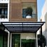 276 кв.м. Office for sale at Workplace Ratchaphruek Charan, Bang Waek, Пхаси Чароен, Бангкок