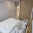 Studio Kondo for rent at The Hamilton@Wangsa Maju, Setapak, Kuala Lumpur, Kuala Lumpur