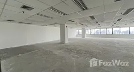 ยูนิตที่เหลืออยู่ในโครงการ โอเชี่ยน ทาวเวอร์ 2