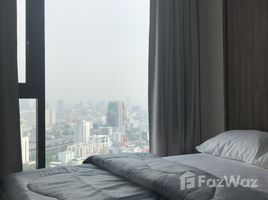 1 Bedroom Condo for sale at The Line Jatujak - Mochit, Chatuchak