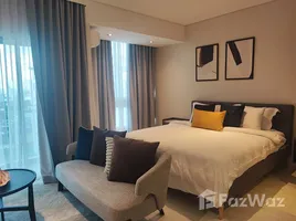 3 Bedroom Condo for rent at Veranda Residence Pattaya, Na Chom Thian, Sattahip, Chon Buri, Thailand