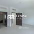 在Arabian Style出售的3 卧室 别墅, Al Reef Villas, Al Reef